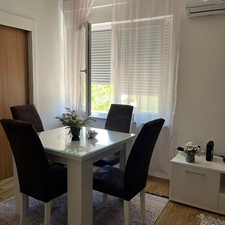Apartman Reyan Jajce Ngoại thất bức ảnh